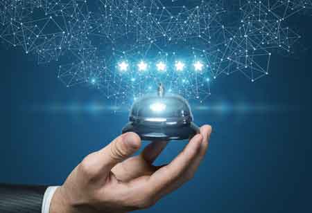 Harnessing the Potential of Technology in the Classroom