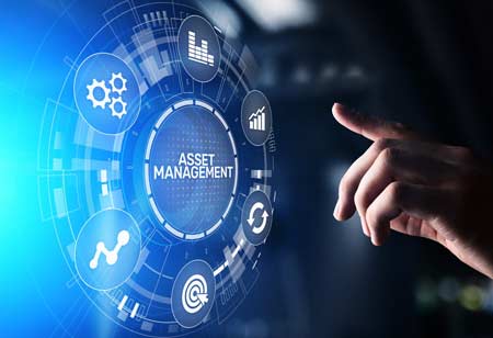 How Does Digitized Education Redefine Classrooms?