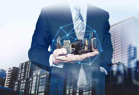 The Vital Role of Social-Emotional Learning in Classrooms