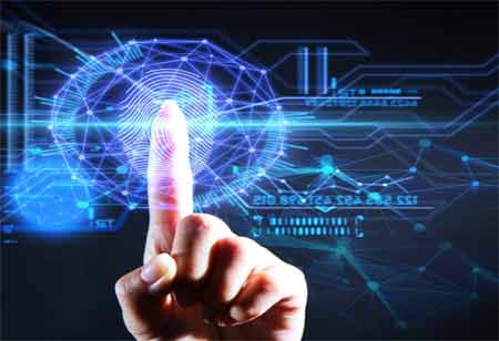 Tech-Forward Classrooms: Unlocking the Future of Education