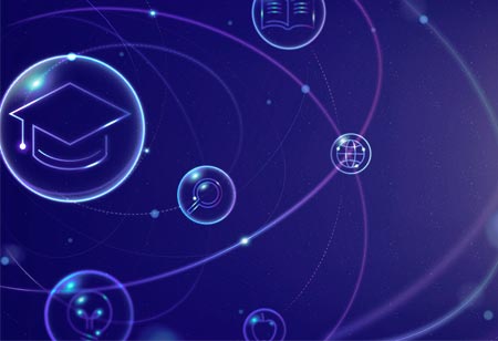 Significance of Leveraging Smart Classroom Solutions 