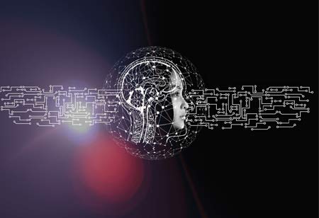 Top Classroom Technologies to Know in 2023